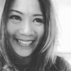 Meet your Posher, Arlene